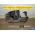OEM 1958 Cadillac Deville Eldorado Fleetwood RIGHT PASSENGER SIDE FRONT BUMPER END LOWER #3511183